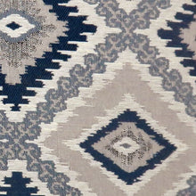 Load image into Gallery viewer, Deamund Pillow (2/Box)