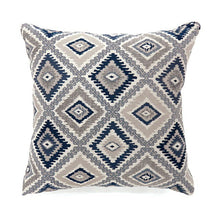 Load image into Gallery viewer, Deamund Pillow (2/Box)