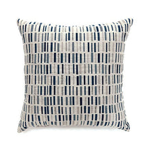 Load image into Gallery viewer, Pianno Pillow (2/Box)