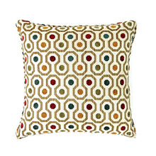 Load image into Gallery viewer, Dott Pillow (2/Box)
