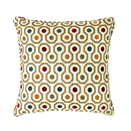 Dott Pillow (2/Box)