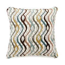 Load image into Gallery viewer, Sine Pillow (2/Box)