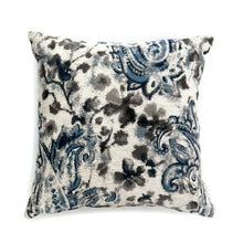 Load image into Gallery viewer, Ria Pillow (2/Box)