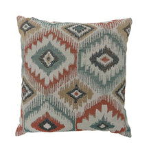 Load image into Gallery viewer, Sierra Multi 22&quot; X 22&quot; Pillow (2/CTN)