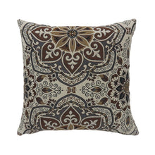 Load image into Gallery viewer, Tania Multi 22&quot; X 22&quot; Pillow (2/CTN)