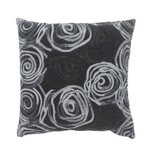 Load image into Gallery viewer, Mindy Multi 18&quot; X 18&quot; Pillow (2/CTN)