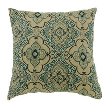 Load image into Gallery viewer, Lea Pillow (2/Box)