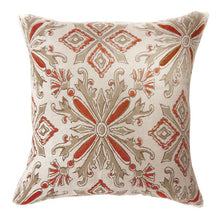 Load image into Gallery viewer, Lela Pillow (2/Box)