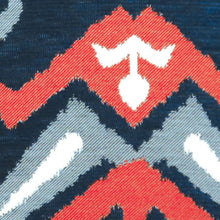Load image into Gallery viewer, LALA 18&quot; X 18&quot; Pillow, Multi (2/CTN)