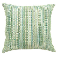 Load image into Gallery viewer, Nora Pillow (2/Box)
