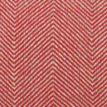 Load image into Gallery viewer, Jill Red 22&quot; X 22&quot; Pillow, Multi (2/CTN)