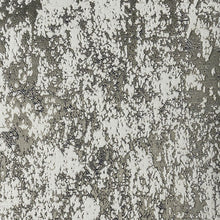 Load image into Gallery viewer, Snow Throw Pillow