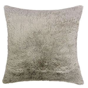 Hilary Accent Pillow