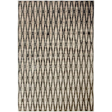 Load image into Gallery viewer, Mortsel Area Rug