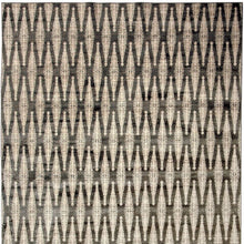 Load image into Gallery viewer, Mortsel Area Rug