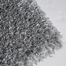Load image into Gallery viewer, Annmarie 5' X 7' Silver Area Rug