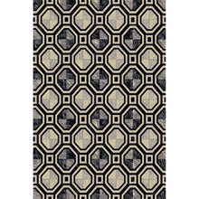 Load image into Gallery viewer, Tidore Area Rug