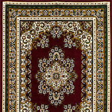Load image into Gallery viewer, Shinta Area Rug