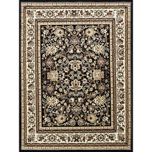 Load image into Gallery viewer, Shinta Area Rug