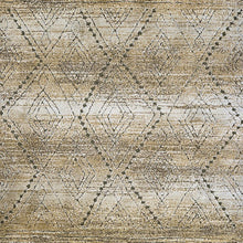 Load image into Gallery viewer, Millsboro Area Rug