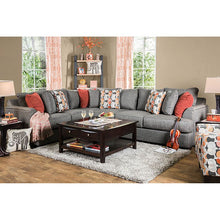 Load image into Gallery viewer, Sectional Pennington