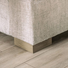 Load image into Gallery viewer, Leytonstone Loveseat
