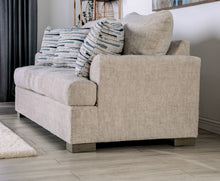 Load image into Gallery viewer, Leytonstone Loveseat