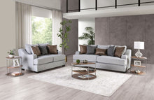 Load image into Gallery viewer, Skyline Loveseat