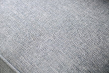 Load image into Gallery viewer, Skyline Loveseat