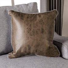Load image into Gallery viewer, Skyline Loveseat