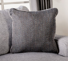 Load image into Gallery viewer, Skyline Loveseat