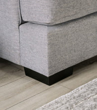 Load image into Gallery viewer, Skyline Loveseat