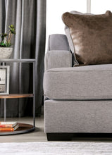 Load image into Gallery viewer, Skyline Loveseat
