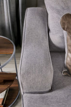 Load image into Gallery viewer, Skyline Loveseat