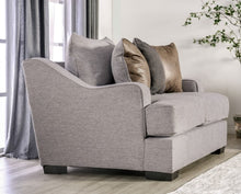Load image into Gallery viewer, Skyline Loveseat
