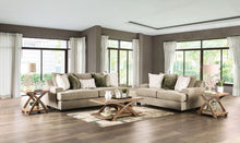 Load image into Gallery viewer, New Meadows Loveseat