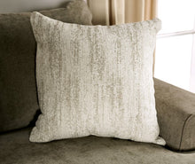 Load image into Gallery viewer, New Meadows Loveseat