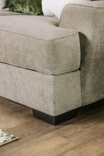 Load image into Gallery viewer, New Meadows Loveseat