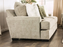 Load image into Gallery viewer, New Meadows Loveseat