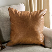 Load image into Gallery viewer, New Meadows Loveseat