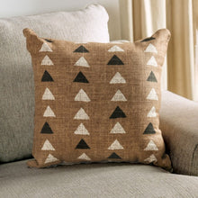 Load image into Gallery viewer, New Meadows Loveseat