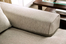 Load image into Gallery viewer, New Meadows Loveseat