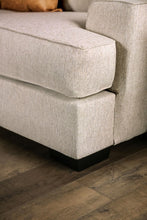 Load image into Gallery viewer, New Meadows Loveseat