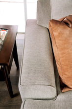 Load image into Gallery viewer, New Meadows Loveseat