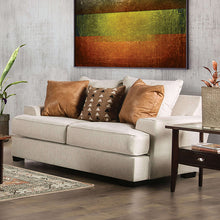 Load image into Gallery viewer, New Meadows Loveseat
