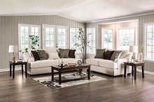 Load image into Gallery viewer, Sonora Loveseat