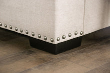 Load image into Gallery viewer, Sonora Loveseat