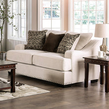 Load image into Gallery viewer, Sonora Loveseat