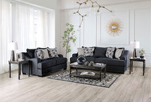 Load image into Gallery viewer, Sonora Loveseat