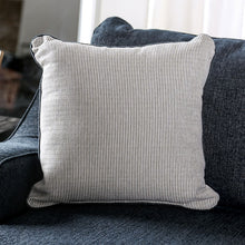 Load image into Gallery viewer, Sonora Loveseat